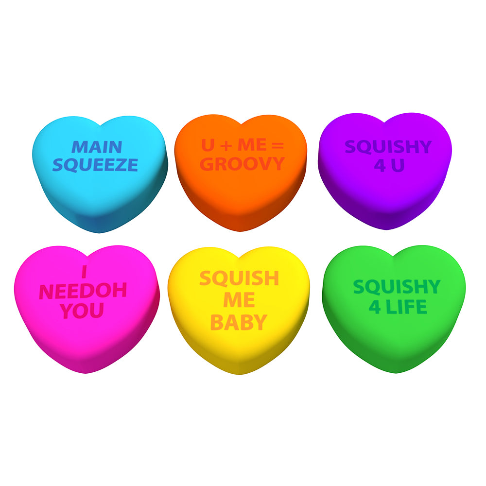 needoh-teenie-squeeze-hearts-RTSYSQHTND-1