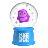 needoh-snow-globs-RTSYSQMSG24-1