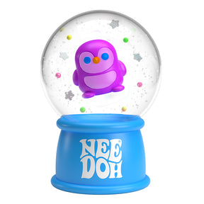 needoh-snow-globs-RTSYSQMSG24-1