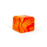 NeeDoh Nice Cube Swirl Fidget Toy