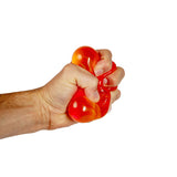 NeeDoh Nice Cube Swirl Fidget Toy