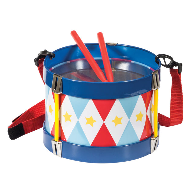 tin-drum-damaged-box-SYTD-1