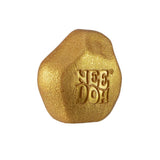 NeeDoh Tuff Nugget- Super Solid Squish Rock Shaped Sensory Toy for Stress Relief