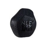 NeeDoh Tuff Nugget- Super Solid Squish Rock Shaped Sensory Toy for Stress Relief