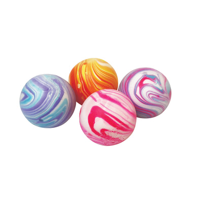 NeeDoh Teenie Singles Assortment 4 Pack