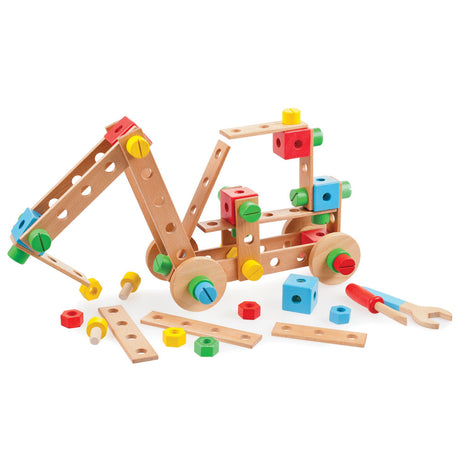 construction-set-damaged-box-T0062-1