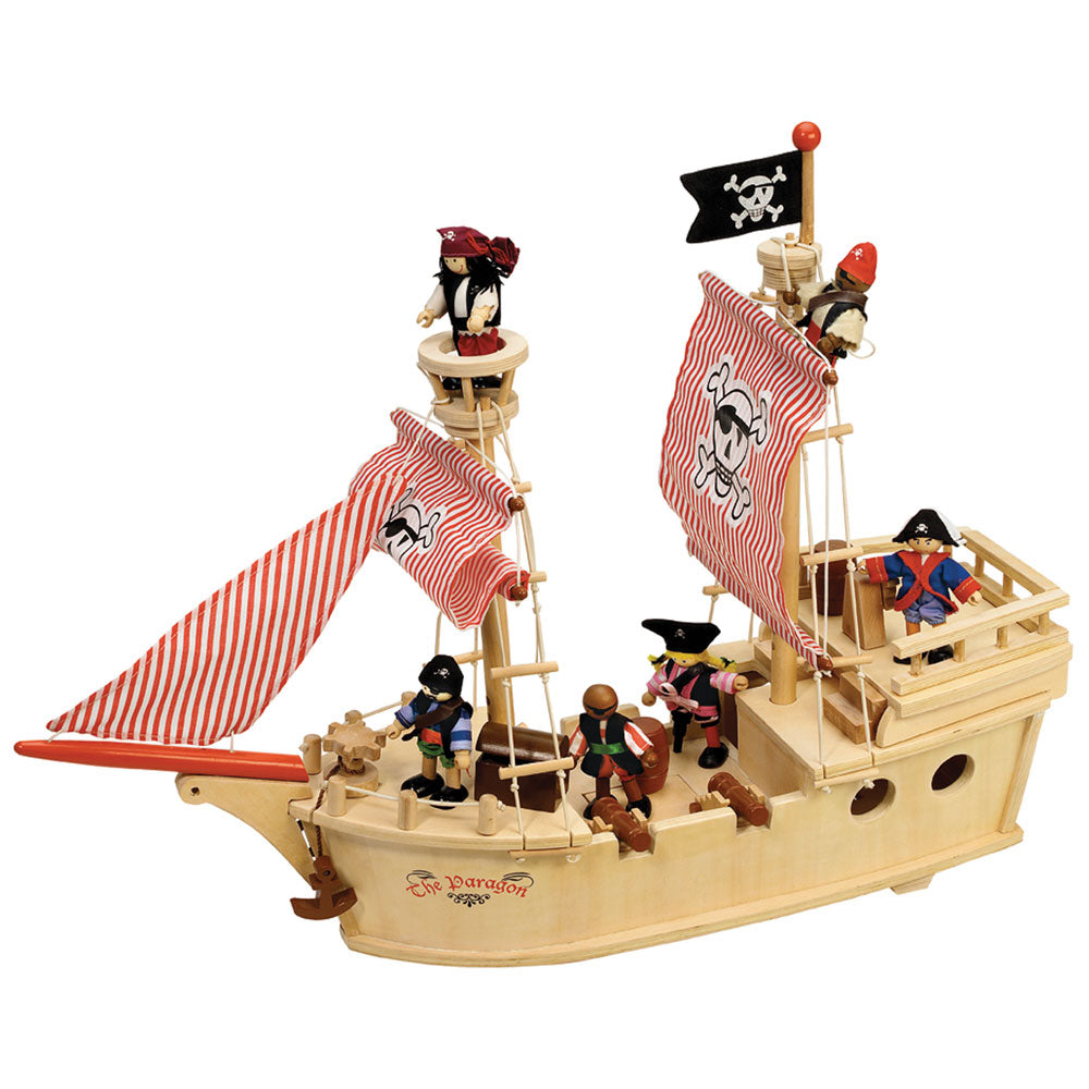 the-paragon-pirate-ship-damaged-box-T0094-1