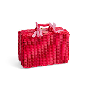 Picnic Tea Set