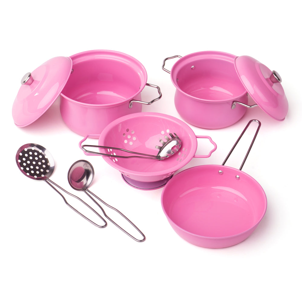 pink-cookware-damaged-box-T0152-1