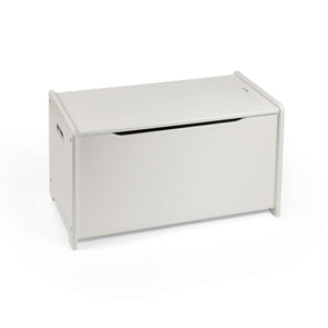 Toy Chests