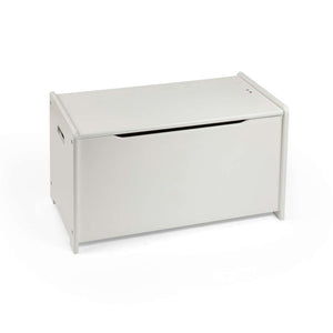 Toy Chests