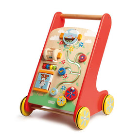 Activity Walker - DAMAGED BOX
