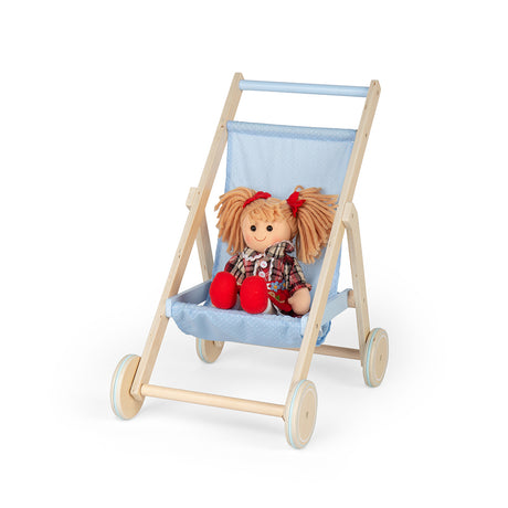 tidlo-dolls-stroller-damaged-box-T0307-4