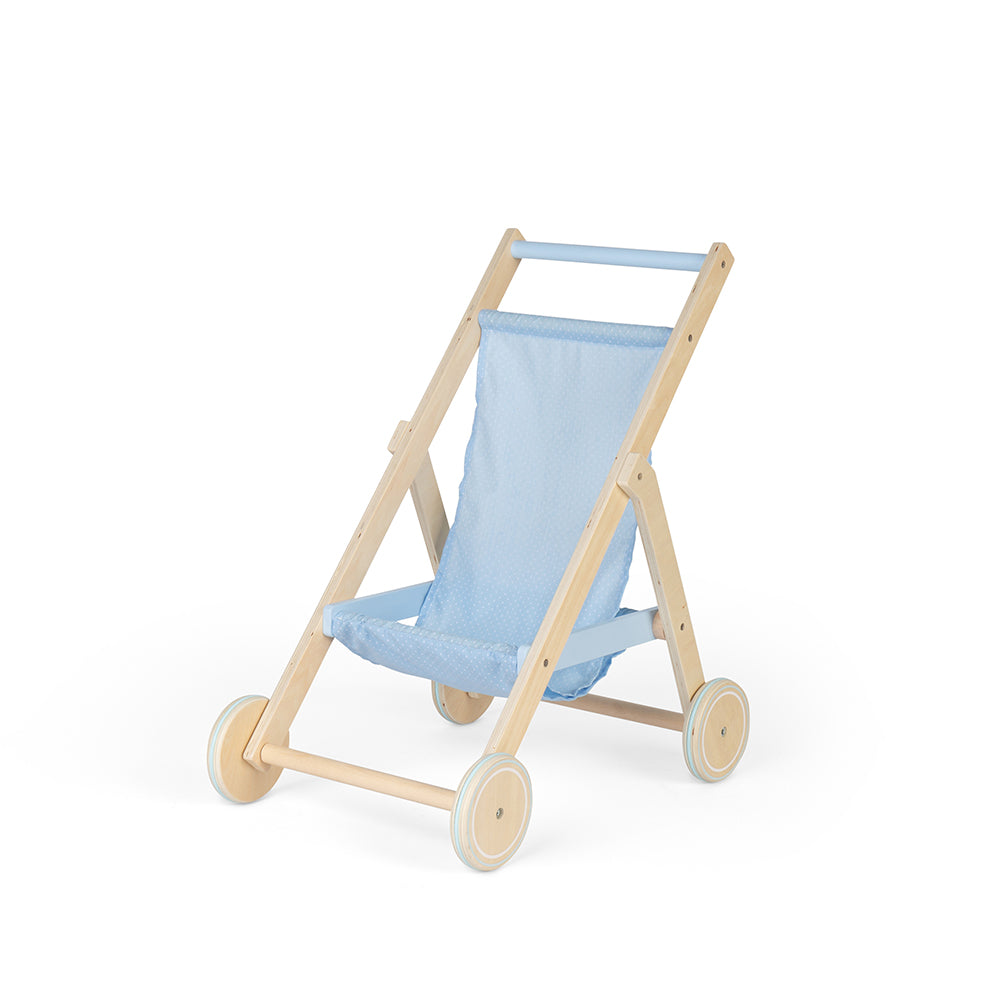 tidlo-dolls-stroller-damaged-box-T0307-1