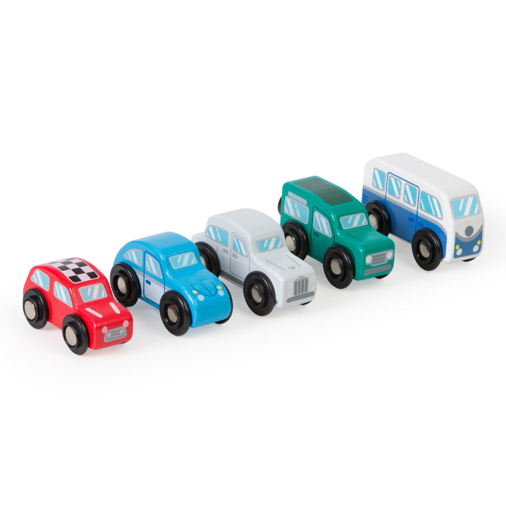 retro-vehicle-set-damaged-box-T0507-1