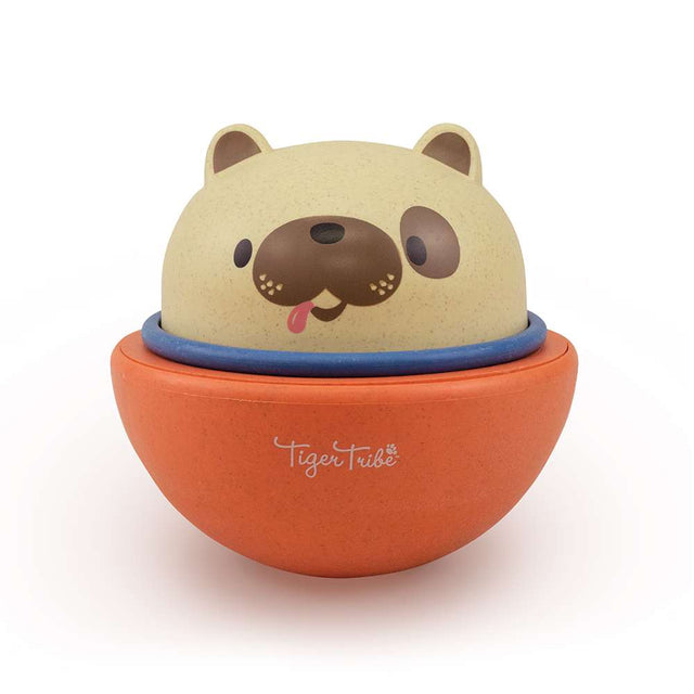 tiger-tribe-rocking-rollers-dog-damaged-box-TR11018-1