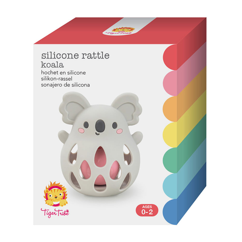 tiger-tribe-silicone-rattle-koala-TR11030-2