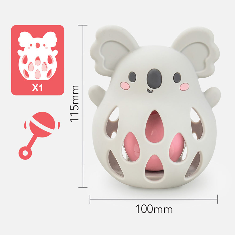 tiger-tribe-silicone-rattle-koala-TR11030-3