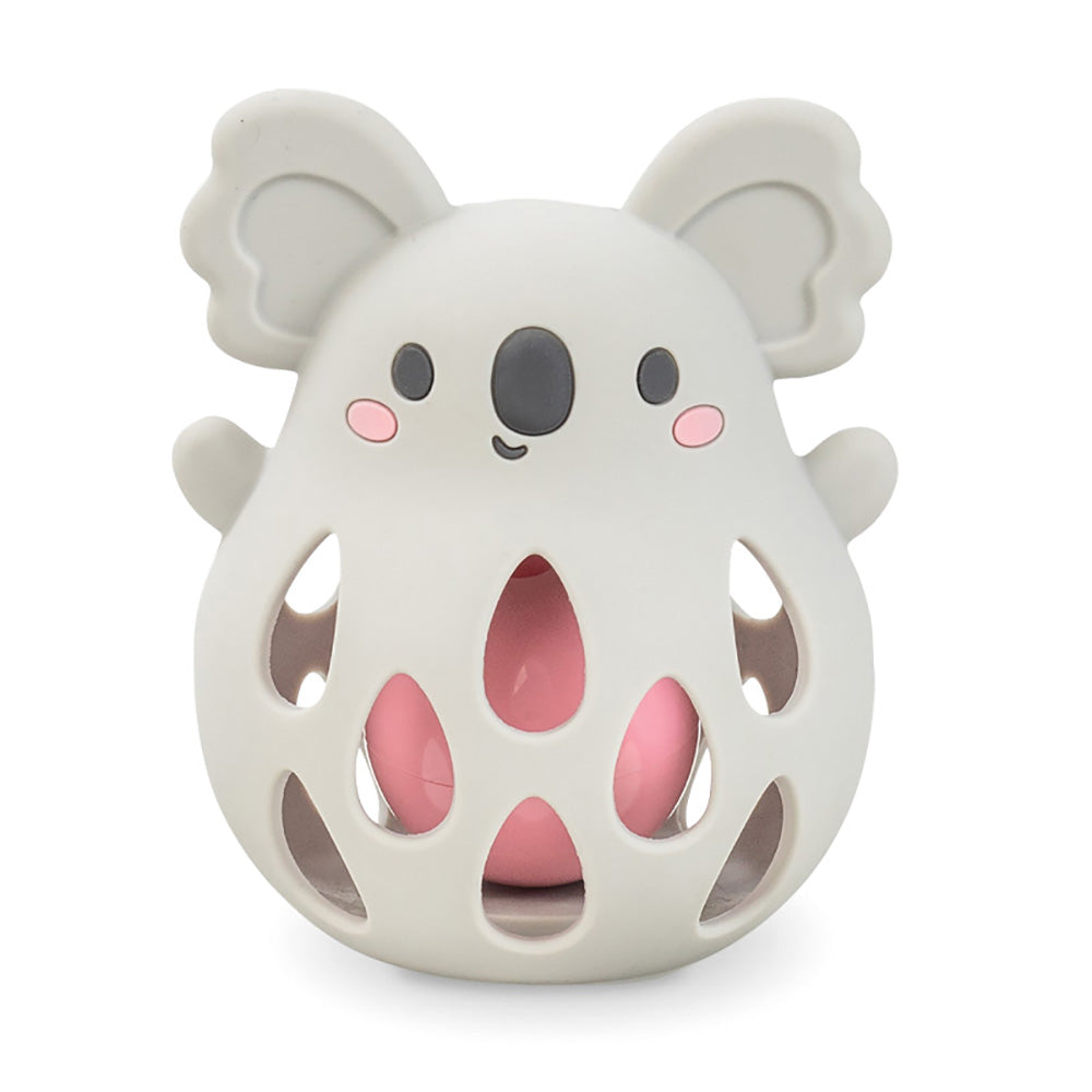 tiger-tribe-silicone-rattle-koala-TR11030-1