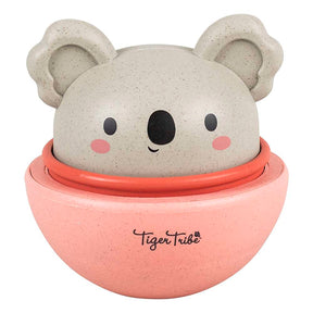 Rocking Koala