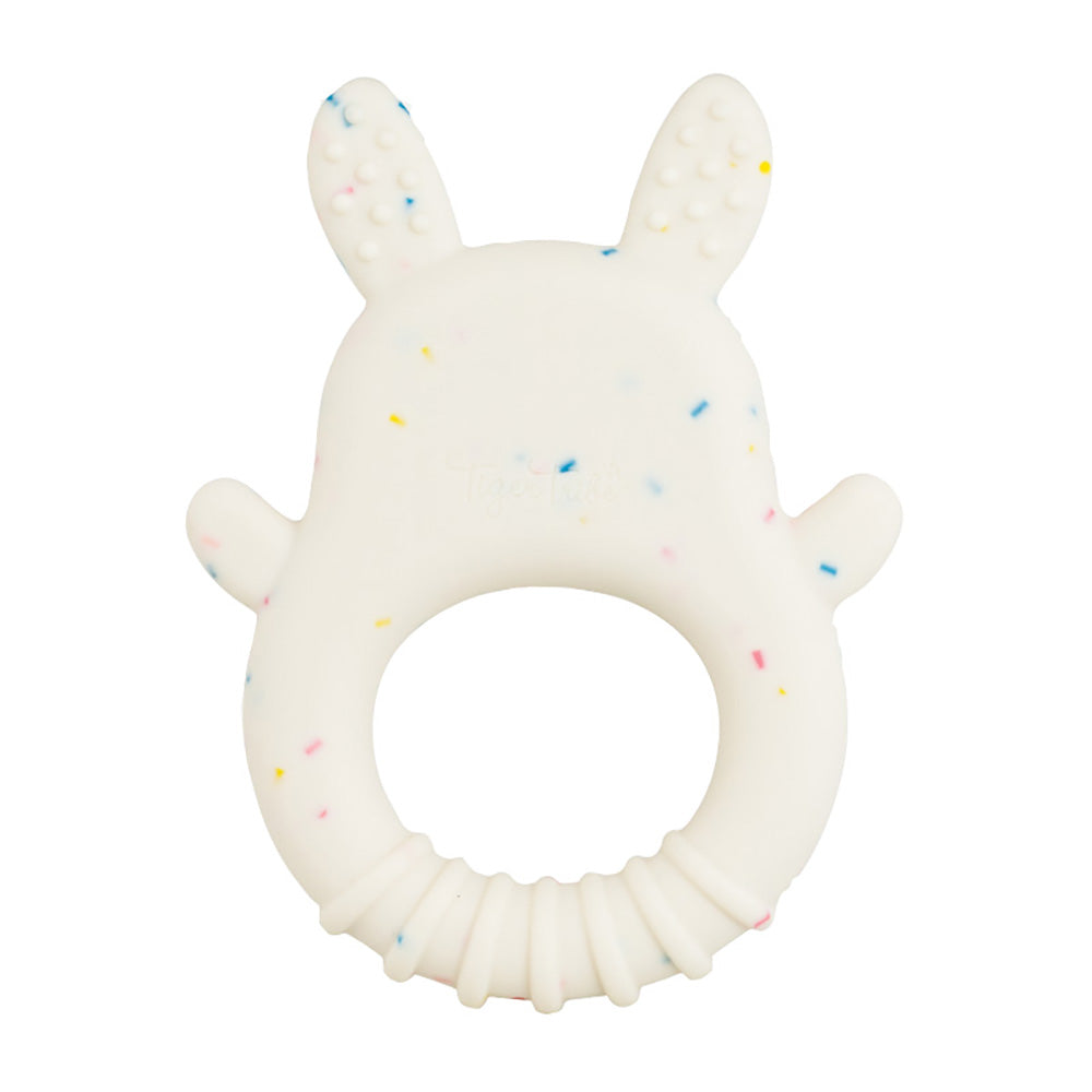 tiger-tribe-silicone-teether-bunny-TR11035-2