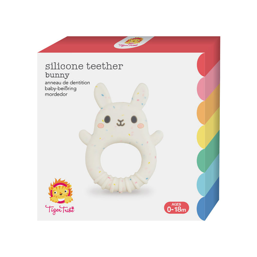 tiger-tribe-silicone-teether-bunny-TR11035-3