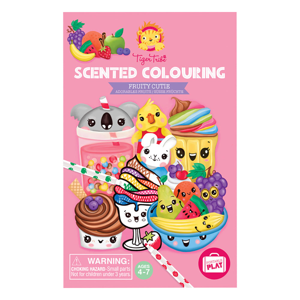 tiger-tribe-scented-colouring-fruity-cutie-TR60296-1