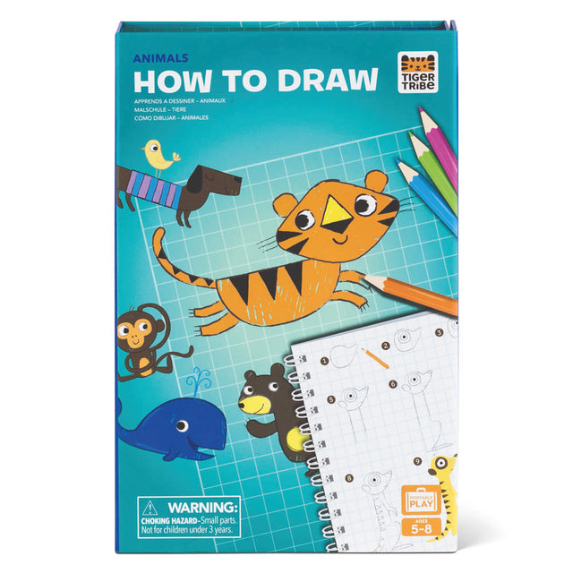 tiger-tribe-how-to-draw-animals-TR60300-1