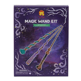 Magic Wand Kit - Spellbound - DAMAGED BOX