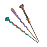 Magic Wand Kit - Spellbound - DAMAGED BOX