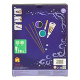 Magic Wand Kit - Spellbound - DAMAGED BOX