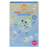 Bubble-ology - Soapy Science