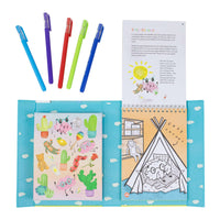 Mindfully Me - Breathe. Relax. Create.