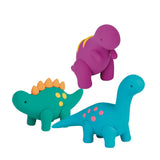 Claytopia Dinosaur World