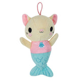 Splash Buddy - Mercat