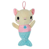 Splash Buddy - Mercat