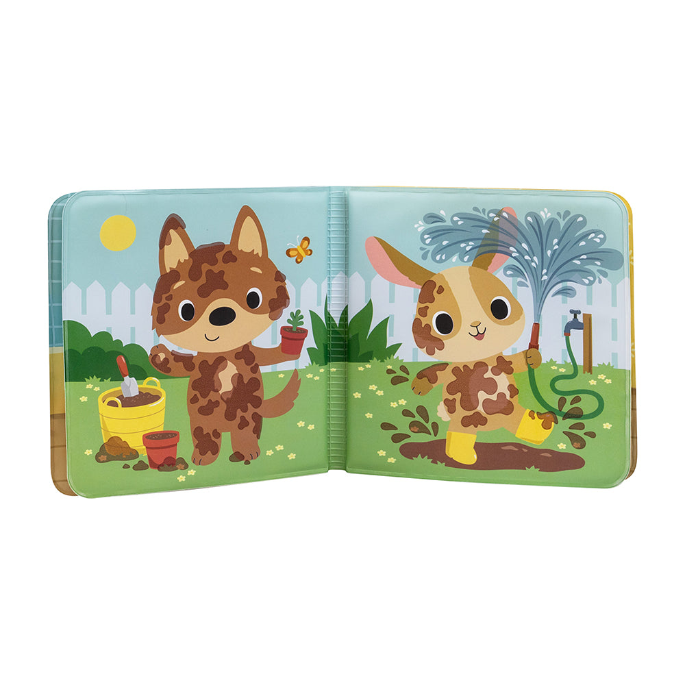 tiger-tribe-bath-book-messy-farm-damaged-box-TR61531-4
