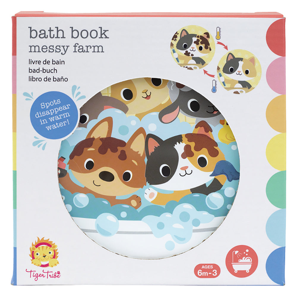 tiger-tribe-bath-book-messy-farm-damaged-box-TR61531-5