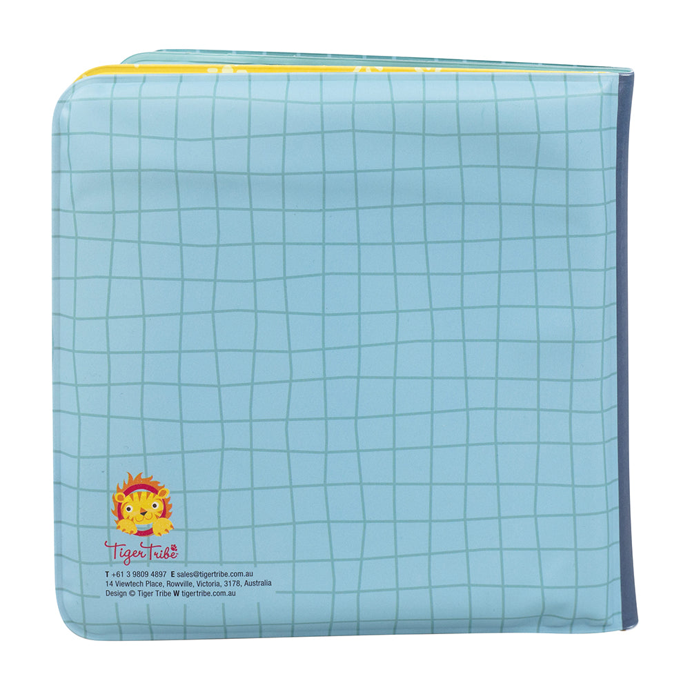 tiger-tribe-bath-book-messy-farm-damaged-box-TR61531-6
