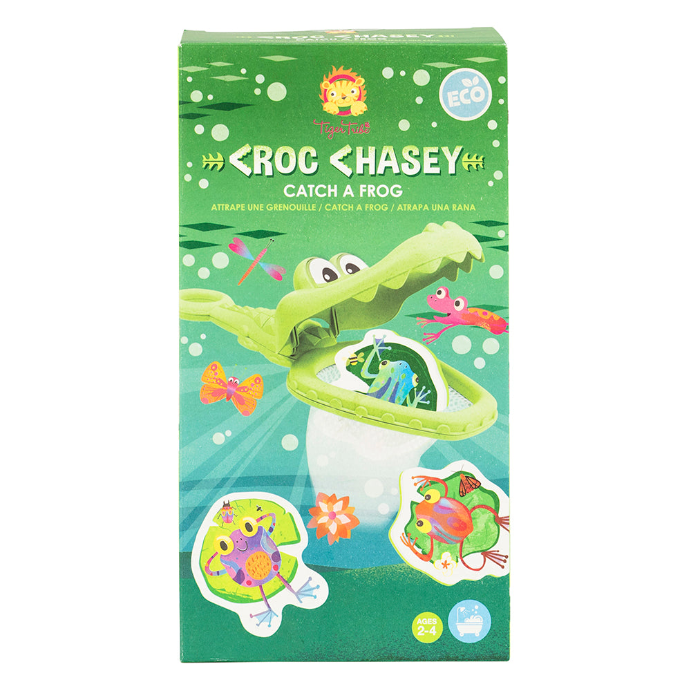 tiger-tribe-croc-chasey-catch-a-frog-TR61533-2