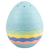 Stack & Pour - Bath Egg - ECO - DAMAGED BOX