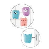 Pour & Play - Animal Cups - DAMAGED BOX