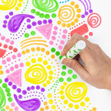 Dot Paints