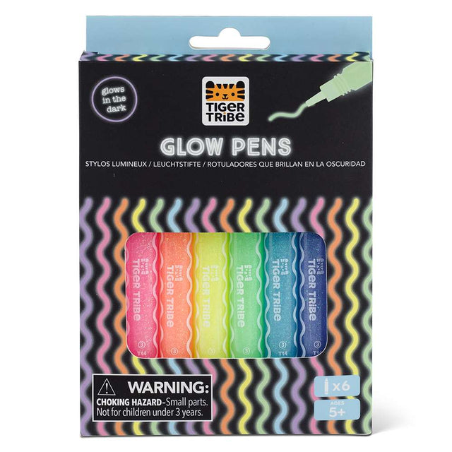 tiger-tribe-glow-pens-TR70153-1