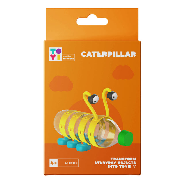 toyi-caterpillar-mini-kit-TY236240-1