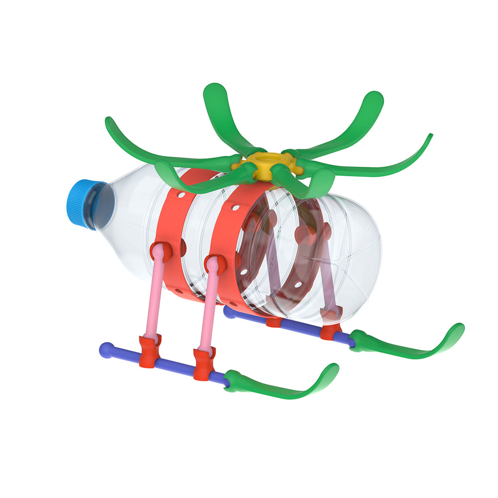 toyi-inventions-helicopter-building-kit-TY408651-3