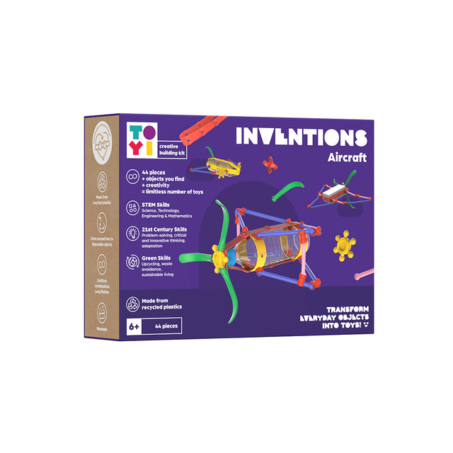 toyi-inventions-aircraft-building-kit-TY408652-1