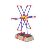 Toyi Inventions STEAM Building Kit