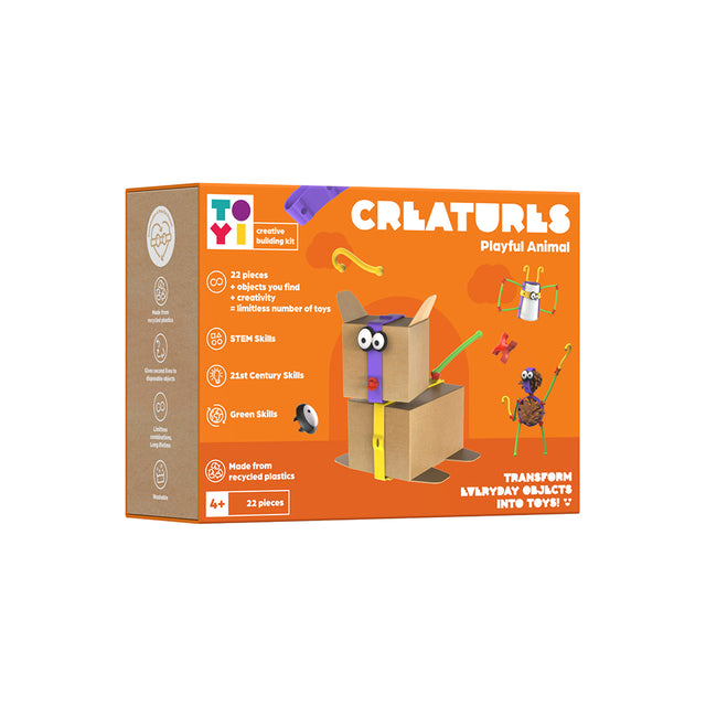 toyi-creatures-playful-animal-building-kit-TY408661-1