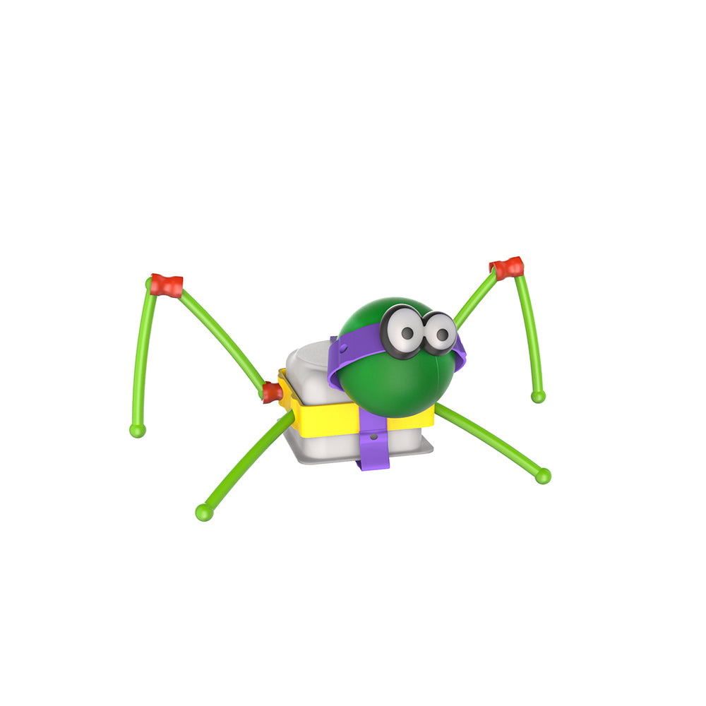 toyi-creatures-character-building-kit-TY408663-3